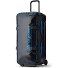  Alpaca 100 2 wheels Trolley 82 cm Variant slate blue