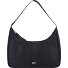  Casey shoulder bag 27 cm Variant black-silver