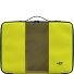  Lux pannier 35 cm Variant mojito lime