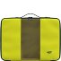 Lux pannier 35 cm Variant mojito lime  Lux pannier 35 cm Variant mojito lime