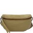  Just Pure Paulette Fanny pack Leather 23 cm Variant mild pistachio