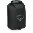 Ultralight Drysack 12L pannier 22 cm Variant black Ultralight Drysack 12L pannier 22 cm Variant black