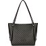  Jona Shoulder Bag 38 cm Variant braun