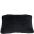 Global neck pillow 38 cm Variant black Global neck pillow 38 cm Variant black