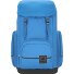  Scula Daypack 49 cm Variant wave
