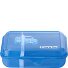  lunch box 18 cm Variant Police Truck Charly