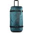  Urban Track L 2-roll travel bag 78 cm Variant totally teal