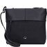 Keep in Mind shoulder bag 24 cm Variant black Keep in Mind shoulder bag 24 cm Variant black