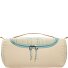 Care Barrel Care Barrel Toilet bag 26 cm Variant brownrice Care Barrel Care Barrel Toilet bag 26 cm Variant brownrice
