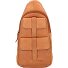 GreenLand NATURE Shoulder bag Leather 19 cm Variant cognac2 GreenLand NATURE Shoulder bag Leather 19 cm Variant cognac2