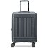  Lutece 4 wheels Cabin suitcase 55 cm Expandable Variant graphite