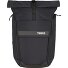  Paramount 24 L Daypack 55 cm Laptop compartment Variant black