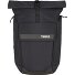  Paramount Daypack 55 cm Laptop compartment Variant black