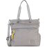  SFY SURI Sports Cody Marry Shoulder Bag 38 cm Variant lightgrey