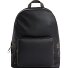  Cargo Daypack 43 cm Laptop compartment Variant black