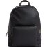 Cargo Daypack 43 cm Laptop compartment Variant black  Cargo Daypack 43 cm Laptop compartment Variant black