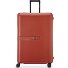  Vauban 4 wheels Trolley 76.5 cm Variant terracotta
