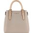  Ella Handbag 22 cm Variant beige