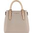  Ella Handbag 22 cm Variant beige