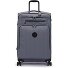 New Youri Spin M 4 wheels Trolley M 68 cm with expansion pleat Variant signature print New Youri Spin M 4 wheels Trolley M 68 cm with expansion pleat Variant signature print