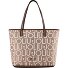  Evrim Shopper Bag 32 cm Variant neutro