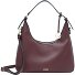 Petronia Shoulder Bag 33 cm Variant wine Petronia Shoulder Bag 33 cm Variant wine