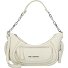  City Shoulder Bag 35 cm Variant off white