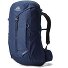  Jade LT 28 Hiking backpack 56 cm Variant midnight navy