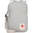 High Coast Pocket Shoulder bag 10 cm Variant shark grey High Coast Pocket Shoulder bag 10 cm Variant shark grey