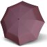  Carbonsteel Magic pocket umbrella 29 cm Variant chic berry