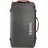  Duffle Bag 65 Foldable travel bag 65 cm Variant tangored