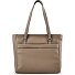  Eliska Shoulder Bag 40 cm Variant taupe