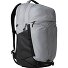  Surge backpack 50 cm laptop compartment Variant meld grey dark heather