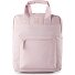  Hamburg Daypack L 30 cm Variant baby flamingo