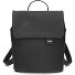  Mademoiselle.M City Backpack 29 cm Variant nubuk black