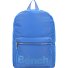 City Girls Daypack 34 cm Variant california-blau City Girls Daypack 34 cm Variant california-blau