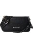  Maury Shoulder bag 27 cm Variant nero