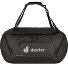 Duffel Pro 60 Weekender travel bag 66 cm Variant black Duffel Pro 60 Weekender travel bag 66 cm Variant black