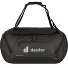  Duffel Pro 60 Weekender travel bag 66 cm Variant black