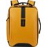  Paradiver Light Business backpack 40 cm Laptop compartment Variant yellow
