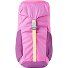  Kids Explorer Hiking backpack 42 cm Variant foxglove