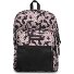  Pinnacle Daypack 42 cm Variant flower swift black