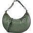  Elinor Shoulder Bag 36 cm Variant verde militare