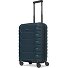  Edition 01 4 wheels Cabin suitcase 55 cm Expandable Variant navy