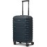  Edition 01 4 wheels Cabin suitcase 55 cm Expandable Variant navy