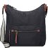 Bari shoulder bag 30 cm Variant black  Bari shoulder bag 30 cm Variant black