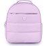  Puffer Daypack 33 cm Variant lavender