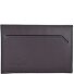 Altius Edge Wallet RFID protection Leather 10 cm Variant darkearth Altius Edge Wallet RFID protection Leather 10 cm Variant darkearth