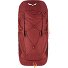  Alp Trainer 30 Trekking backpack 65 cm Variant syrah