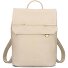  Perla Daypack 35 cm Laptop compartment Variant sand